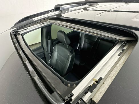 Used 2024 Honda Passport EX-L image 20
