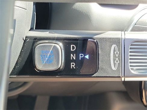 New 2026 Hyundai Palisade Calligraphy image 7