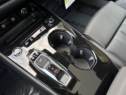 New 2025 Audi A5 2.0T Premium Plus image 18