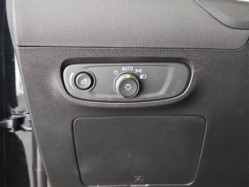 Used 2024 Buick Encore GX Preferred image 23