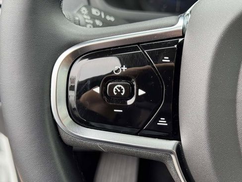 Certified 2023 Volvo XC90 B6 Plus w/ Protection Package AWD/4WD image 22