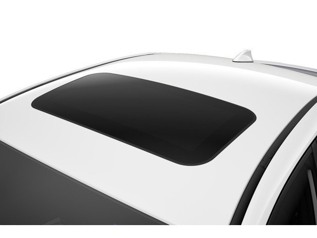 New 2026 Subaru WRX Premium w/ WRX Enhancement Package AWD/4WD image 14