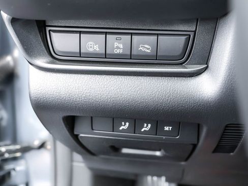 New 2026 MAZDA CX-30 AWD 2.5 S image 22