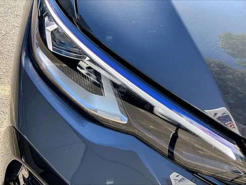 New 2026 Volkswagen Golf image 13