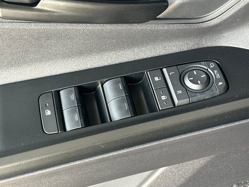 New 2026 Toyota bZ XLE image 13