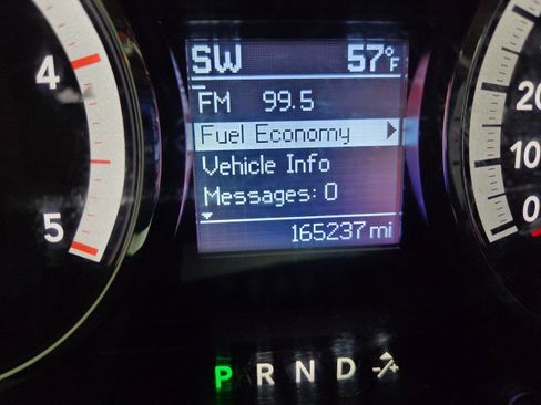 Used 2012 RAM 3500 Lone Star image 45