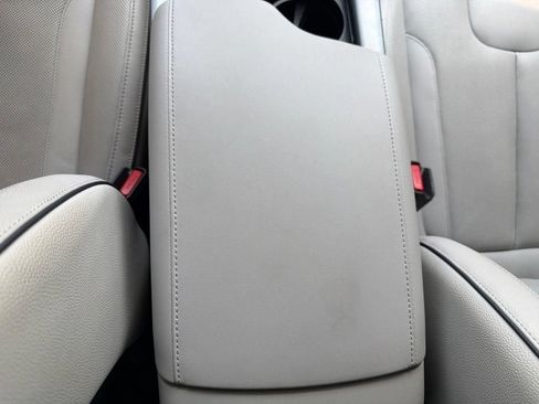 Used 2024 Hyundai Palisade Limited AWD/4WD image 43