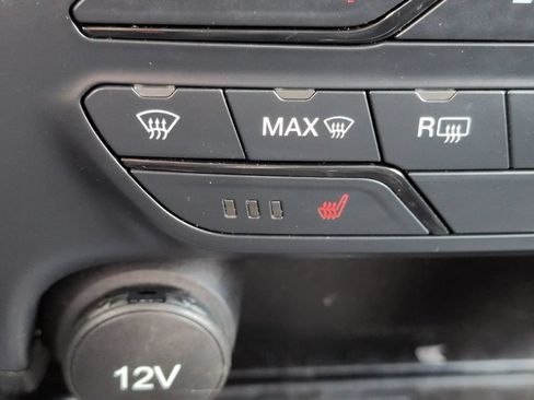 Used 2022 Ford Ranger XLT w/ Equipment Group 302A High RWD image 23
