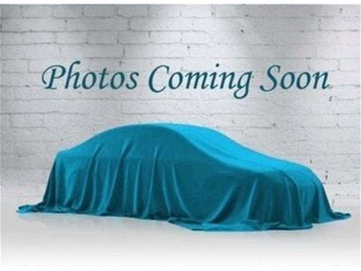 Used 2019 Cadillac XT5 Luxury