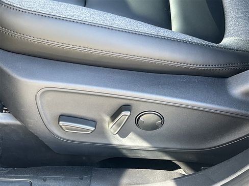 New 2025 Ford Bronco Sport Big Bend w/ Convenience Package image 19