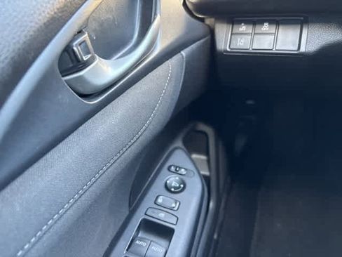 Used 2019 Honda Civic EX image 21