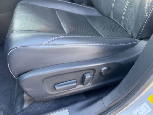 Used 2019 Lexus RX 350 RX 350 image 14