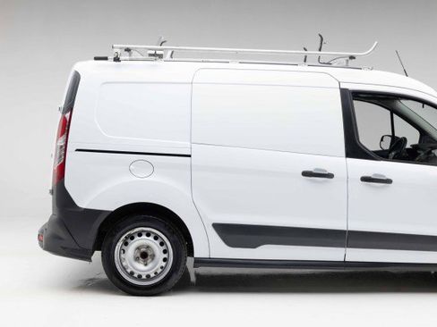 Used 2016 Ford Transit Connect XL image 21