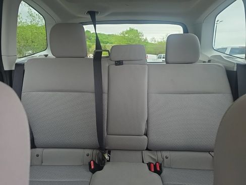 Used 2018 Subaru Forester 2.5i Premium AWD/4WD image 16