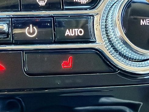 Used 2020 Lincoln Corsair FWD image 21