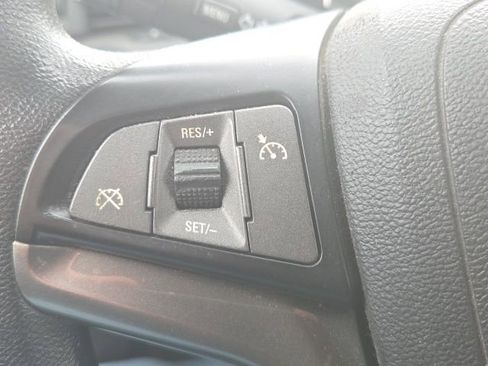 Used 2013 Chevrolet Malibu LS image 36