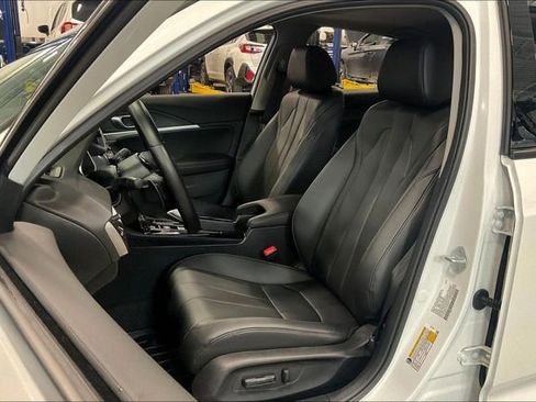 Used 2023 Acura Integra image 25