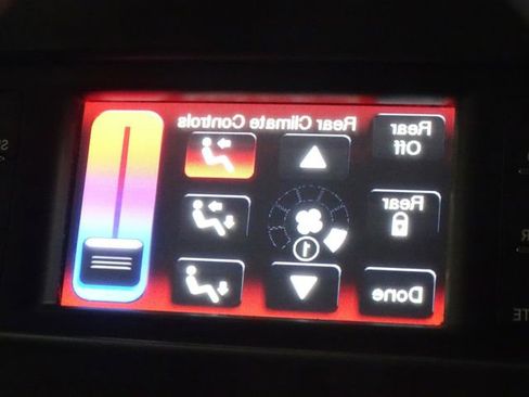 Used 2018 Dodge Journey SE w/ Popular Equipment Group image 25