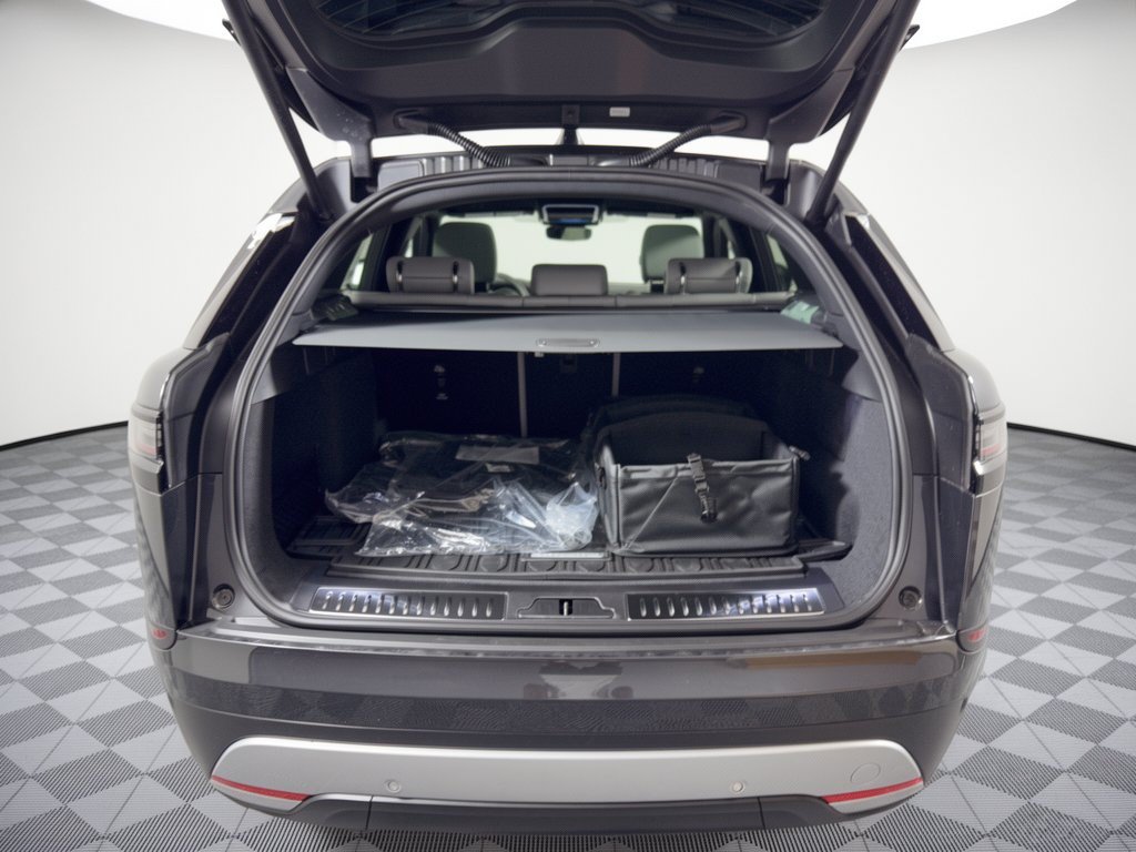 New 2026 Land Rover Range Rover Velar S AWD/4WD image 28