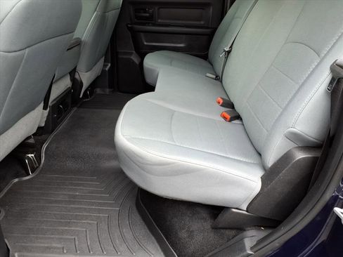 Used 2014 RAM 1500 Express image 12