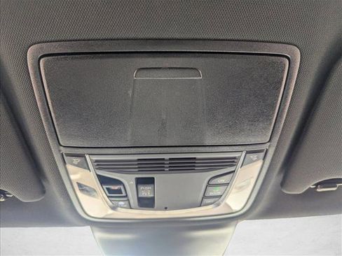 Used 2021 Acura TLX w/ A-SPEC Pkg image 18