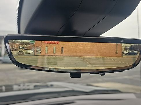 Used 2023 GMC Sierra 1500 Denali w/ Denali Reserve Package image 26