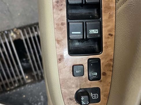 Used 2004 Honda Accord EX image 15