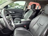 Used 2017 Chevrolet Equinox LT w/ Sport Edition image 4