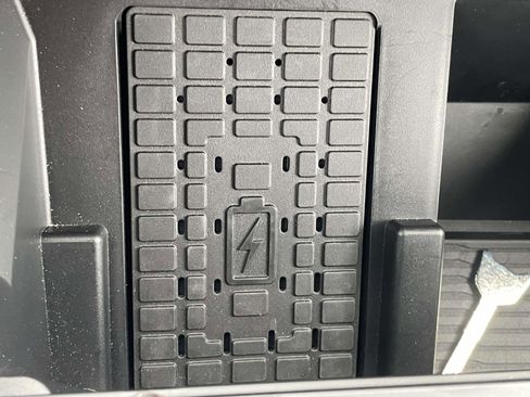 Used 2024 Ford F250 Lariat image 21