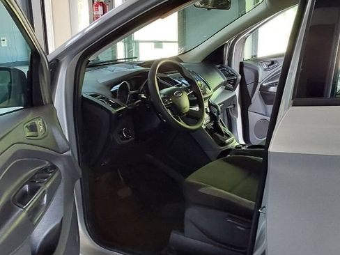 Used 2013 Ford Escape S FWD image 13