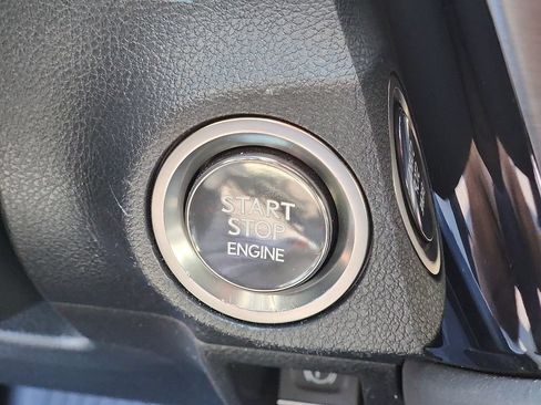 Used 2024 Lexus ES 350 w/ Premium Package FWD image 25