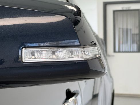 Used 2015 Chevrolet Traverse LT image 12