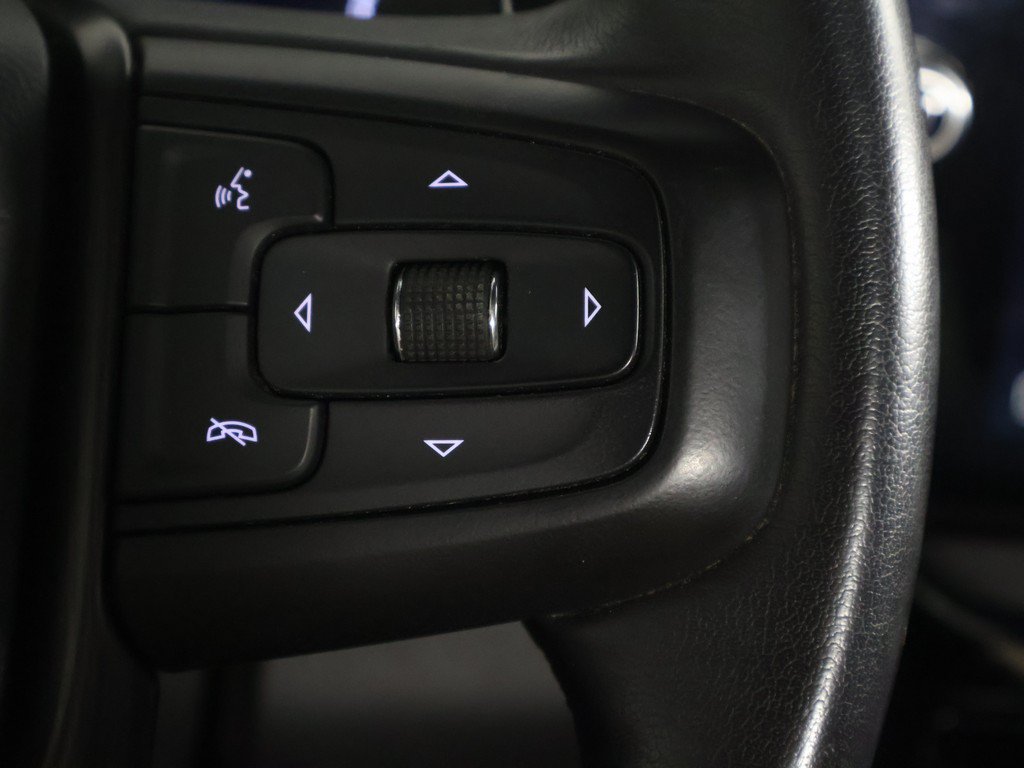 Used 2023 GMC Sierra 1500 AT4 w/ AT4 Preferred Package AWD/4WD image 42