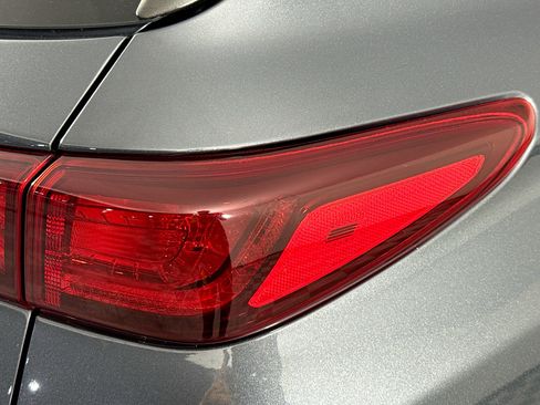 Used 2020 Hyundai Kona SEL Plus image 56