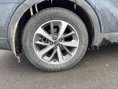 Used 2019 Kia Sorento EX image 10