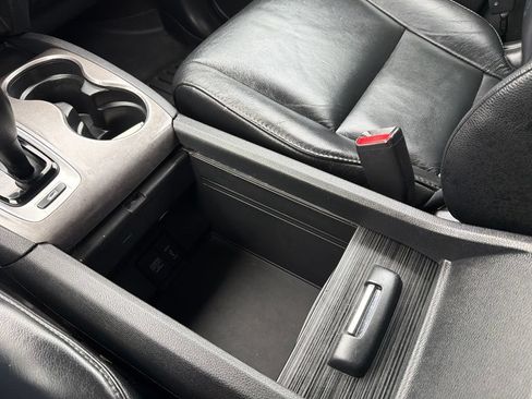 Used 2017 Honda Pilot EX-L image 32