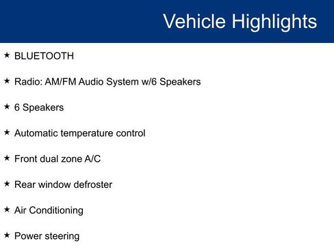 Used 2019 Honda CR-V EX image 12