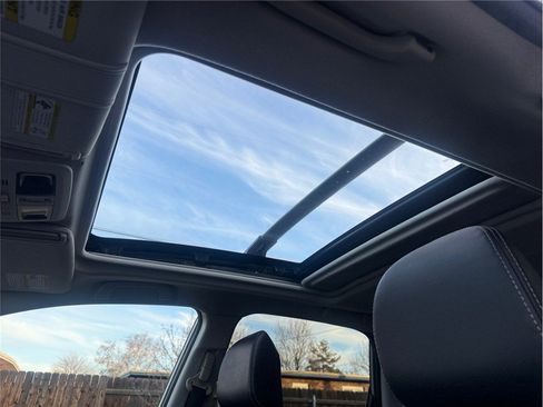 Used 2014 Subaru Forester 2.5i Limited w/ Popular Package #2 image 28