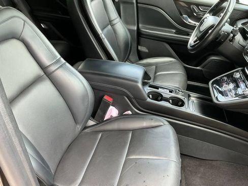 Used 2022 Lincoln Corsair Reserve FWD image 17