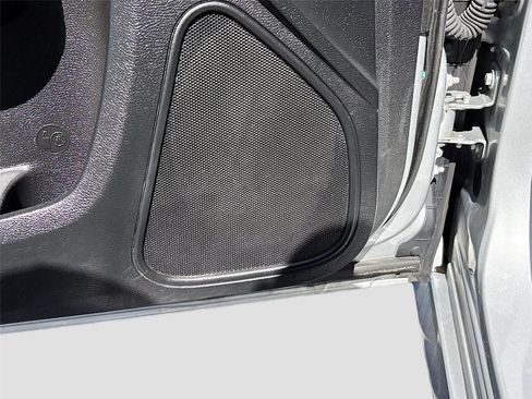 Used 2020 Dodge Charger R/T image 18