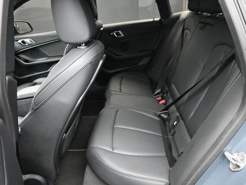 Used 2022 BMW 228i xDrive Gran Coupe w/ Convenience Package image 12