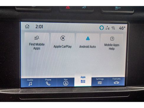 Used 2022 Ford F150 XL w/ STX Appearance Package image 25