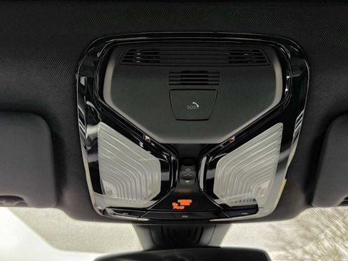 New 2026 BMW 430i xDrive w/ M Sport Package image 38