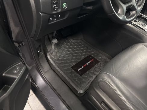 Used 2021 Honda Pilot Touring image 20