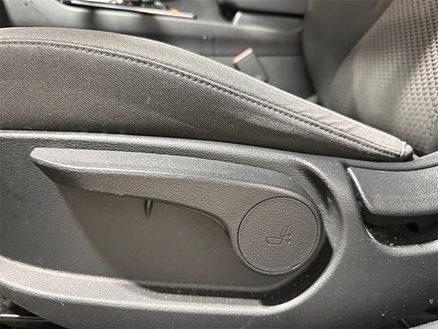 Certified 2023 Kia Sportage LX image 13