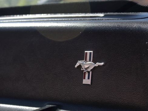 Used 1991 Ford Mustang LX RWD image 55