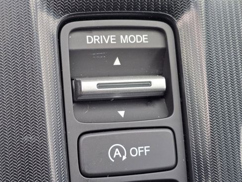 Used 2023 Honda Civic Sport image 27