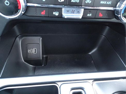 New 2025 Ford F150 XLT w/ Equipment Group 302A MID image 12