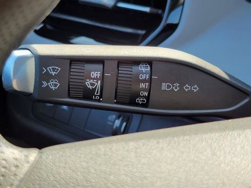 New 2027 Chevrolet Bolt LT FWD image 15