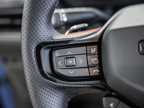 New 2026 Dodge Charger R/T Scat Pack image 28